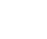 Evolution games at Blueleo Casino