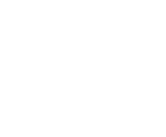 Hacksaw games at Blueleo Casino