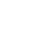 NetEnt games at Blueleo Casino