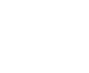 Pragmatic Play games at Blueleo Casino